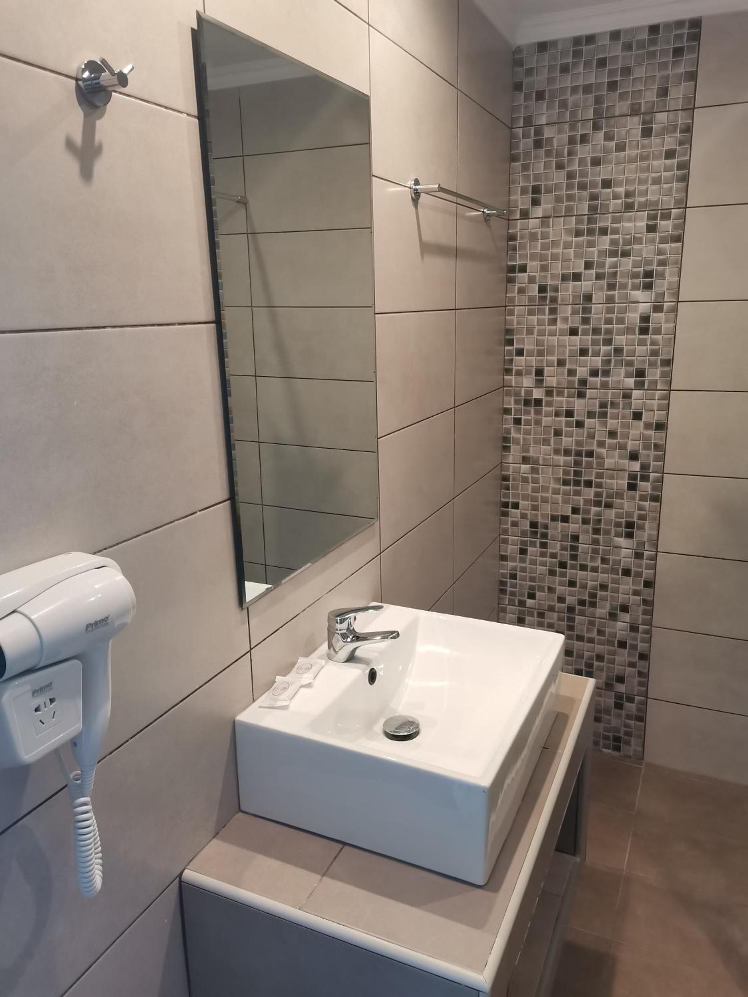 Apollon Hotel พลานอส ห้อง รูปภาพ